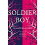 Soldier Boy