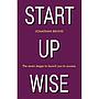 Start Up Wise