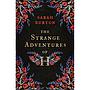 The Strange Adventures of H