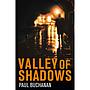 Valley of Shadows