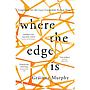 Where the Edge Is