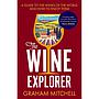 The Wine Explorer