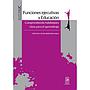 Funciones ejecutivas y educación