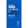 A 50 años de la reforma universitaria en la UC