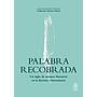 Palabra recobrada