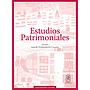 Estudios patrimoniales