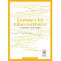 Coetzee y los niños escritores