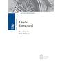 Diseño estructural