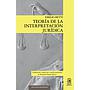 Teoría de la interpretación jurídica