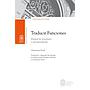 Traducir funciones
