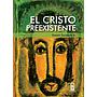 El Cristo preexistente