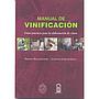 Manual de vinificación