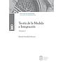 Teoría de la medida e integración