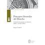 Principios generales del Derecho