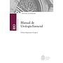 Manual de urología esencial