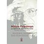 Milton Friedman