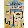 Madurez escolar