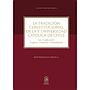 La tradición constitucional de la P. Universidad Católica de Chile