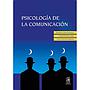 Psicología de la comunicación