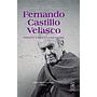 Fernando Castillo Velasco