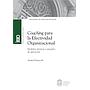 Coaching para la efectividad organizacional