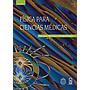 Física para ciencias médicas