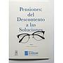 Pensiones