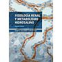 Fisiología renal y metabolismo hidrosalino