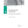 La organización amenazada