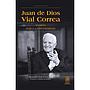 Juan De Dios Vial Correa