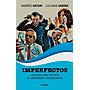 Imperfectos
