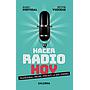 Hacer radio hoy