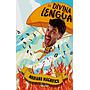 La divina lengua