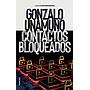 Contactos bloqueados