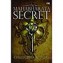 The Mahabharata Secret