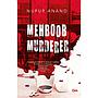 Mehboob Murderer