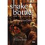 Shake the Bottle and other Stories