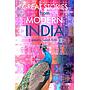 Great Stories from Modern India