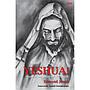 Yeshua! : A novel on Jesus of Nazareth