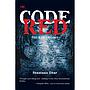 Code Red : The Red Trilogy