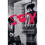 Romantic Encounters of a Sex Worker