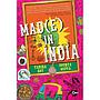 Made (E) in India