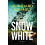 Snow White : A Novella