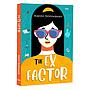 The Ex Factor