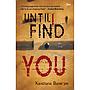 Until I Find You