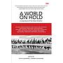 A World on Hold