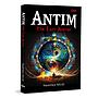 Antim - The Last Avatar