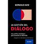 La gestión del diálogo