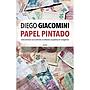 Papel pintado