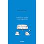 Amar es arder en preguntas